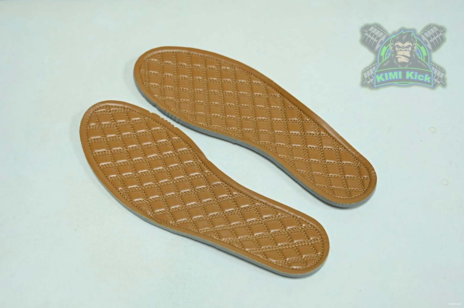 Kimikick ginger 1887 Jordan Jordan 4 Air wheat retro Affordable 0610